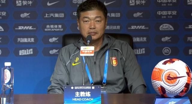 火箭军领导